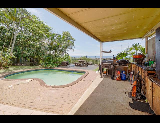 3 BEDROOM HOUSE SOLD IN WARNER BEACH